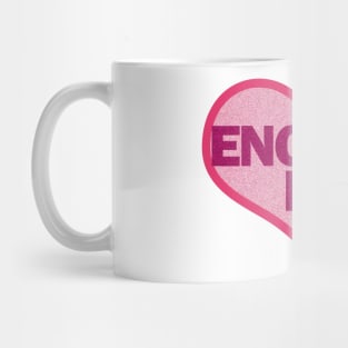 English Bf Mug